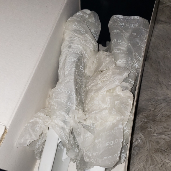 POLO SPORT BY RALPH LAUREN - Picture 3 of 3